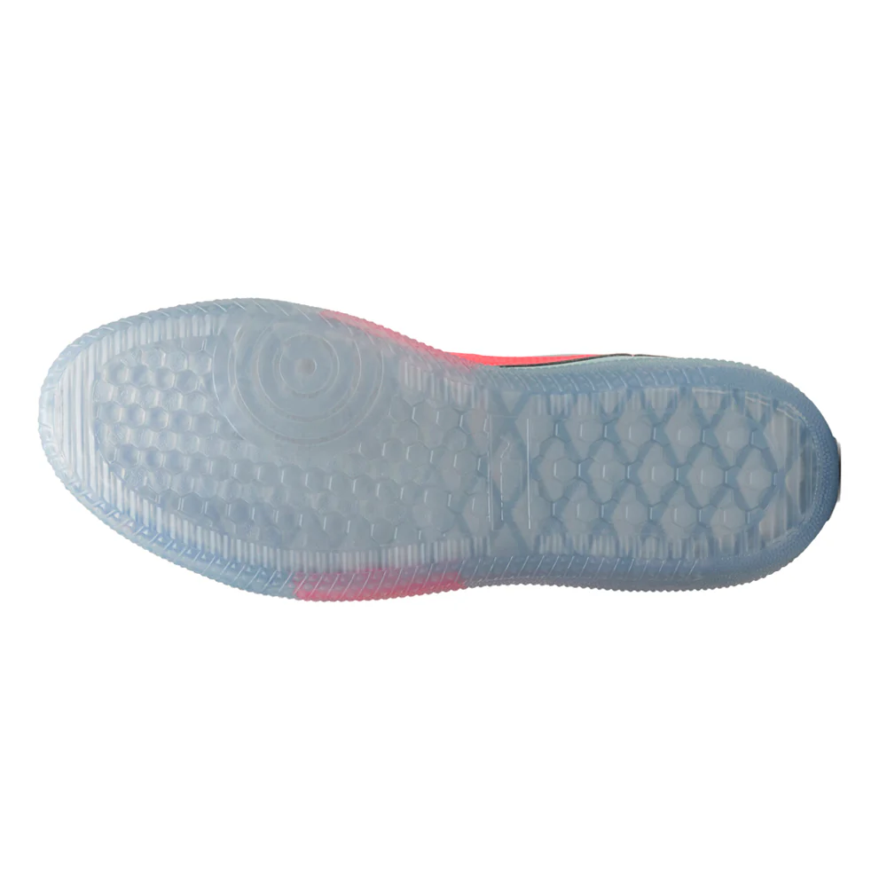 King 21 Indoor Soccer Shoes - Image 5