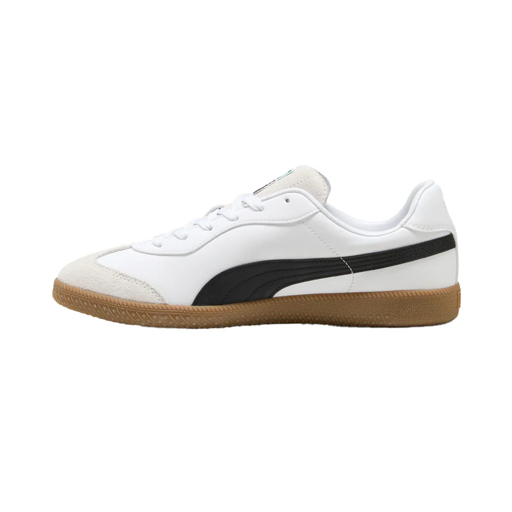 King 21 Indoor Soccer Shoes - Image 3
