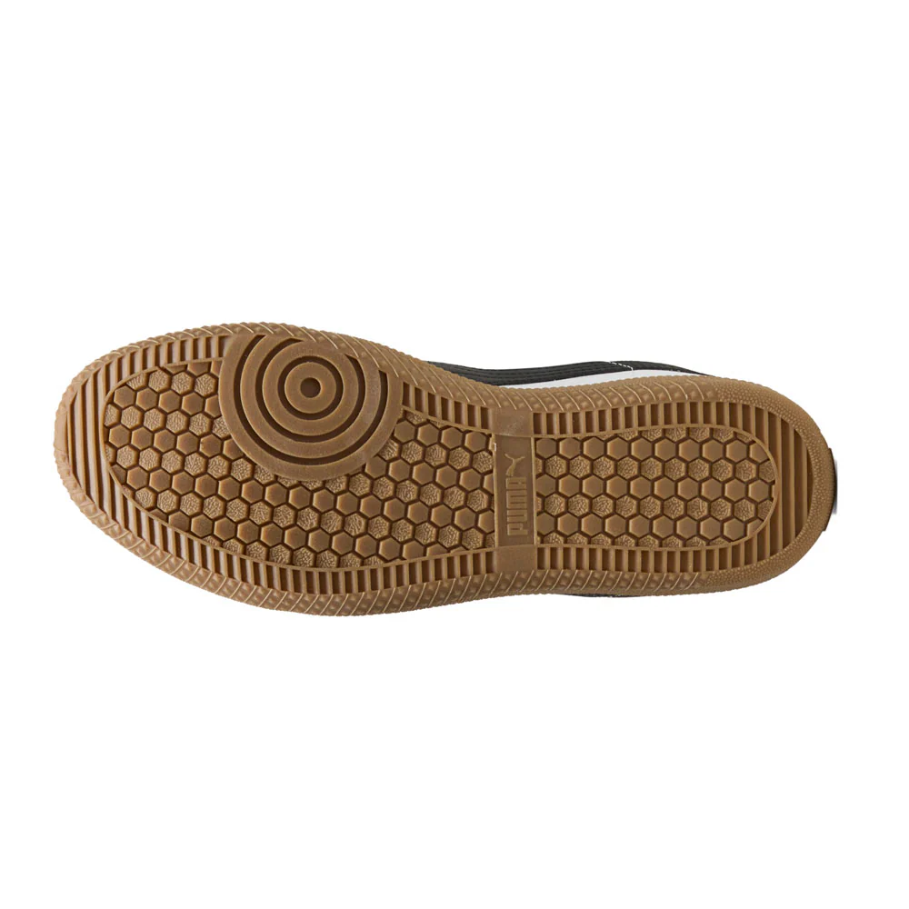 King 21 Indoor Soccer Shoes - Image 5