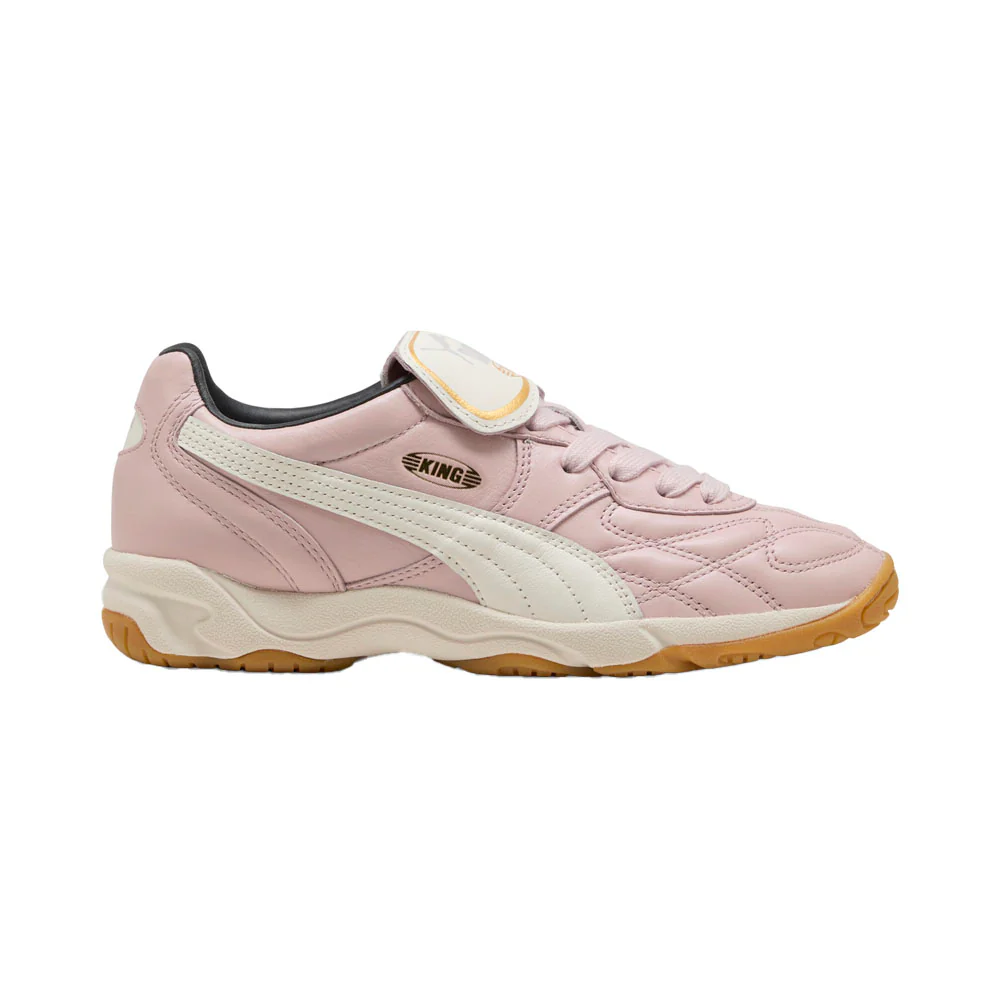 King Indoor Sneakers