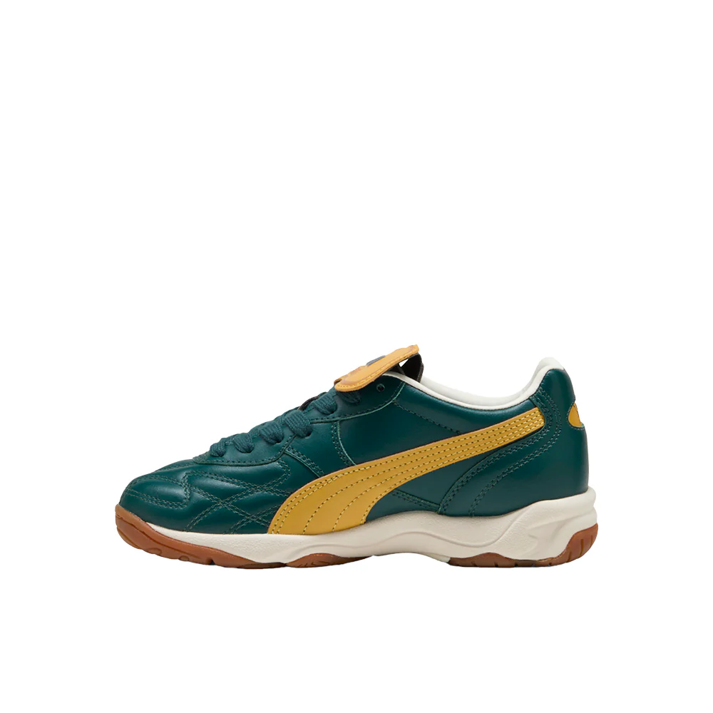 King Indoor Lace Up Sneakers (Big Kid) - Image 3