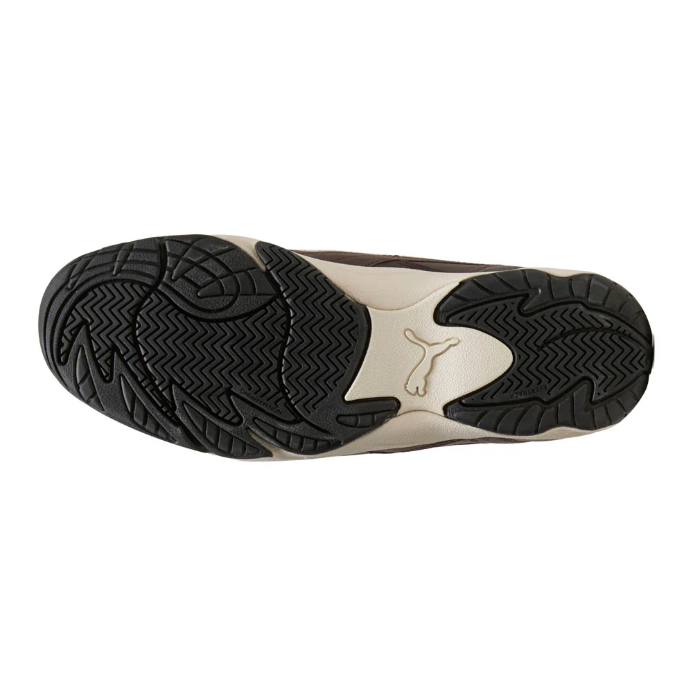 King Indoor Premium Lace Up Sneakers - Image 5