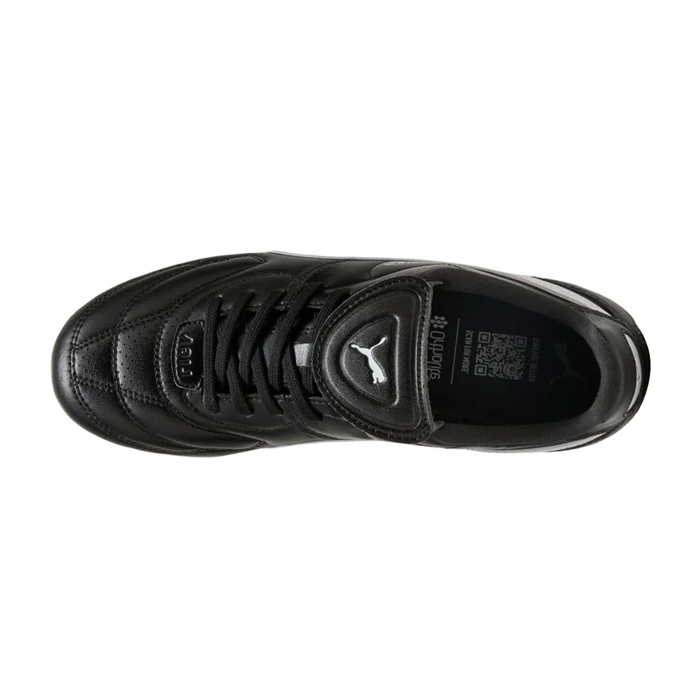 King Liga Firm Ground/Artificial Ground Soccer Cleats - Image 4