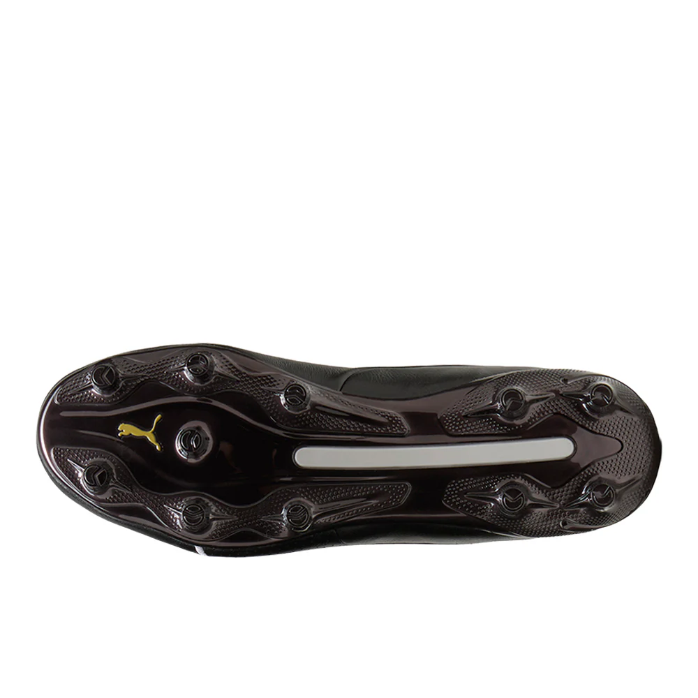 King Platinum Firm Ground/Artifical Ground Soccer Cleats - Image 5