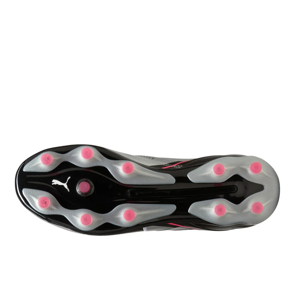 King Pro Firm Ground/Artificial Ground Soccer Cleats - Image 5