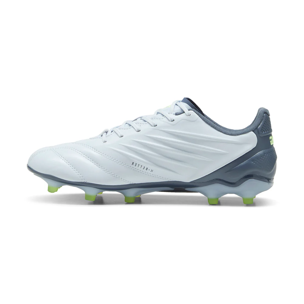 King Pro Firm Ground/Artificial Ground Soccer Cleats - Image 3