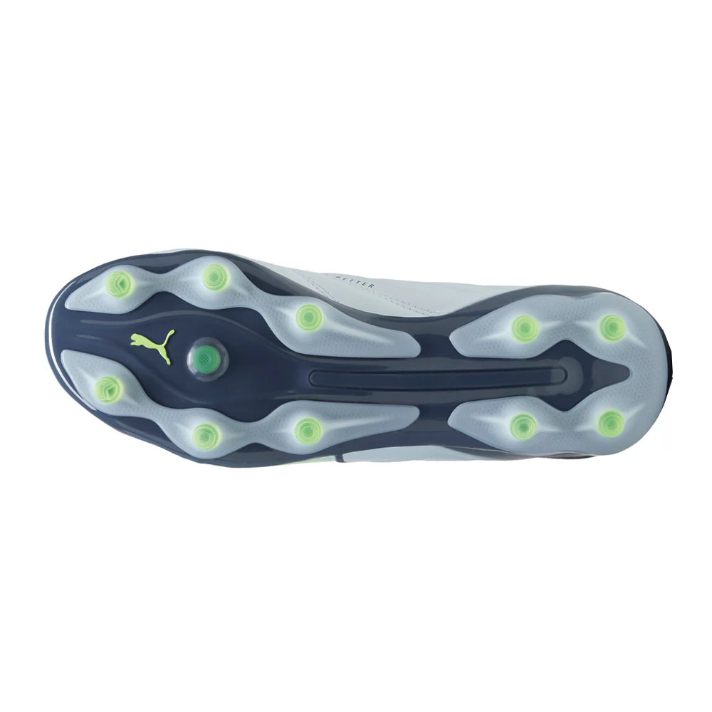 King Pro Firm Ground/Artificial Ground Soccer Cleats - Image 5