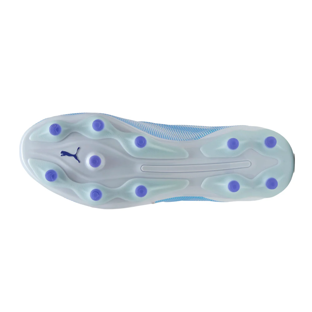 King Pro Light Up Firm Ground/Artificial Ground - Image 5