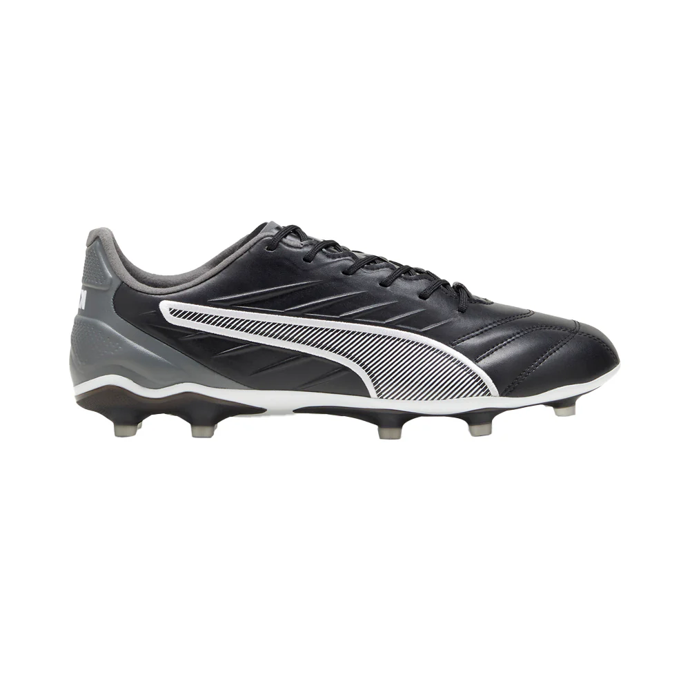 King Pro Soccer Cleats