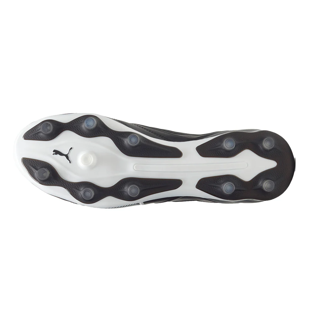 King Pro Soccer Cleats - Image 5
