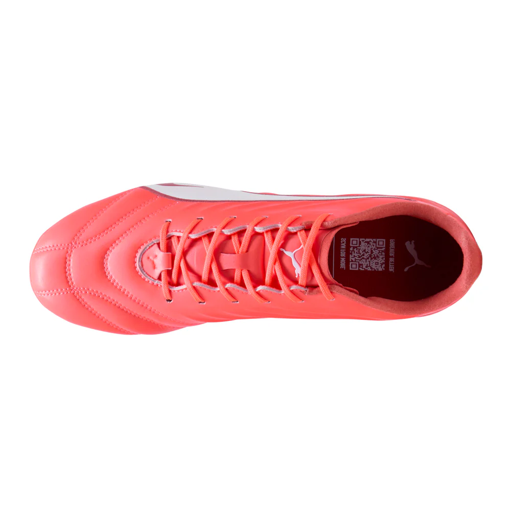 King Pro Soccer Cleats - Image 4