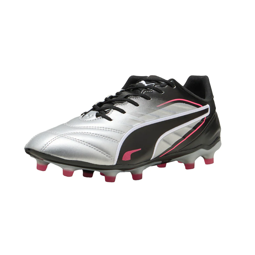 King Pro Soccer Cleats - Image 2
