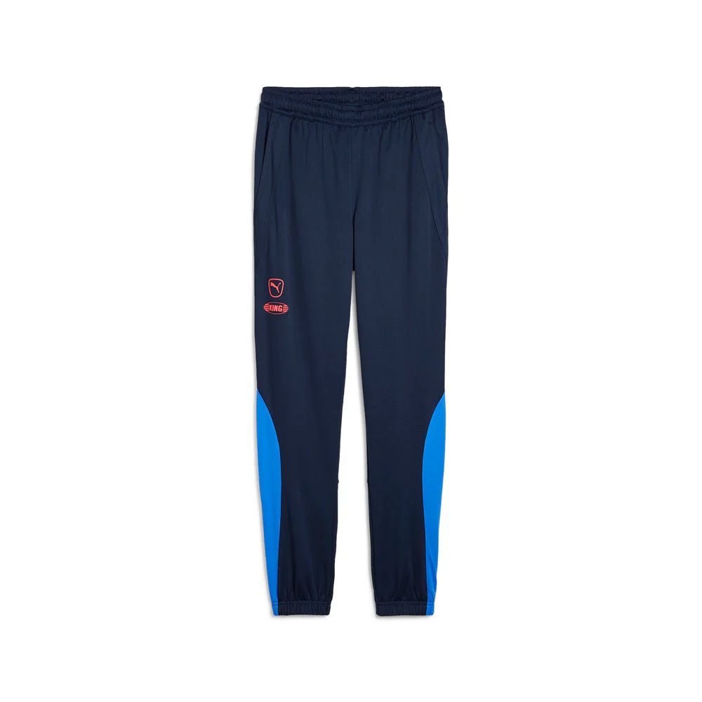 King Pro Soccer Training Pants