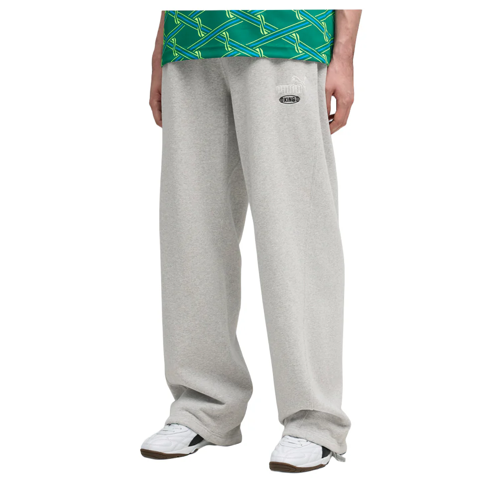 King Sweatpants - Image 3