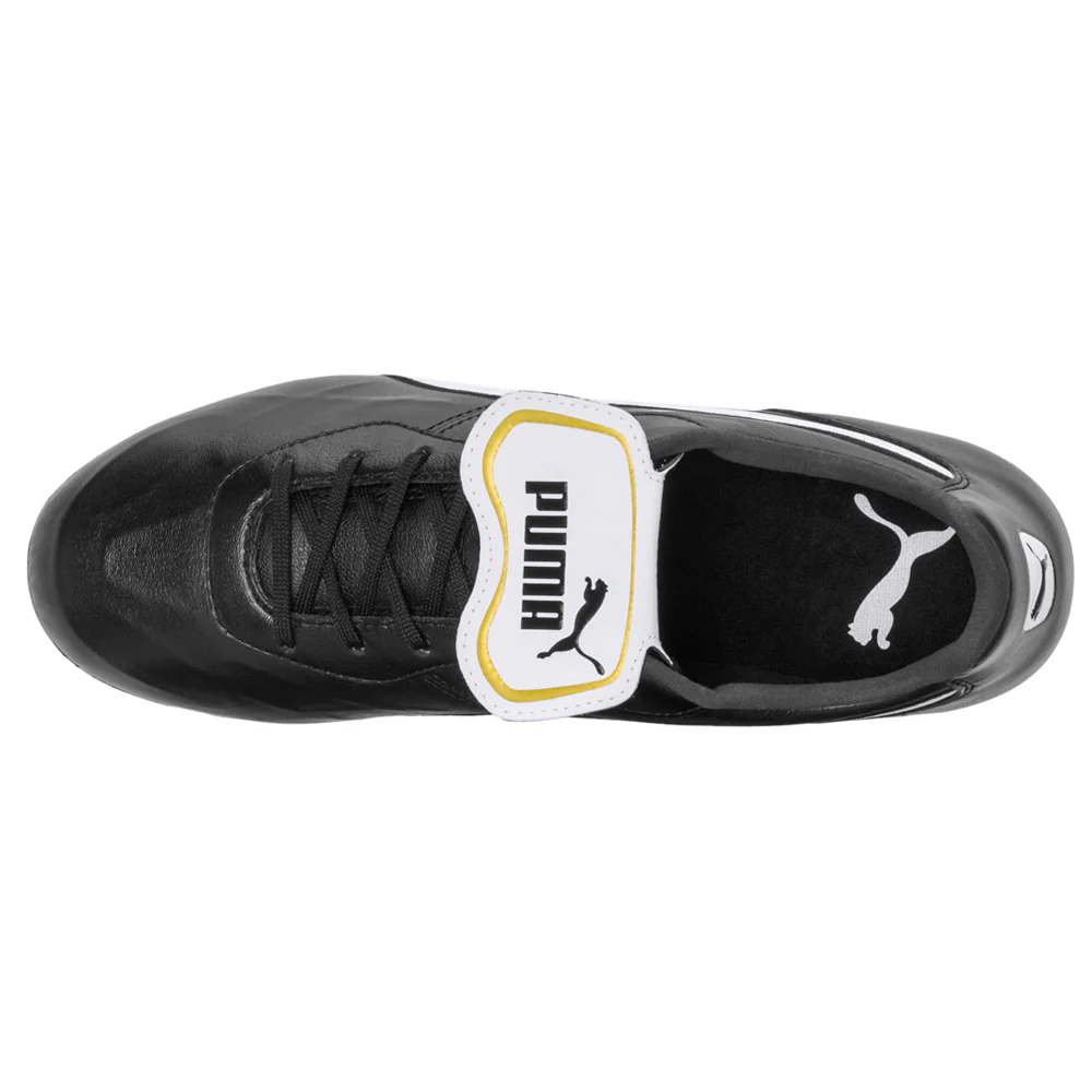 King Top Soccer Cleats - Image 4