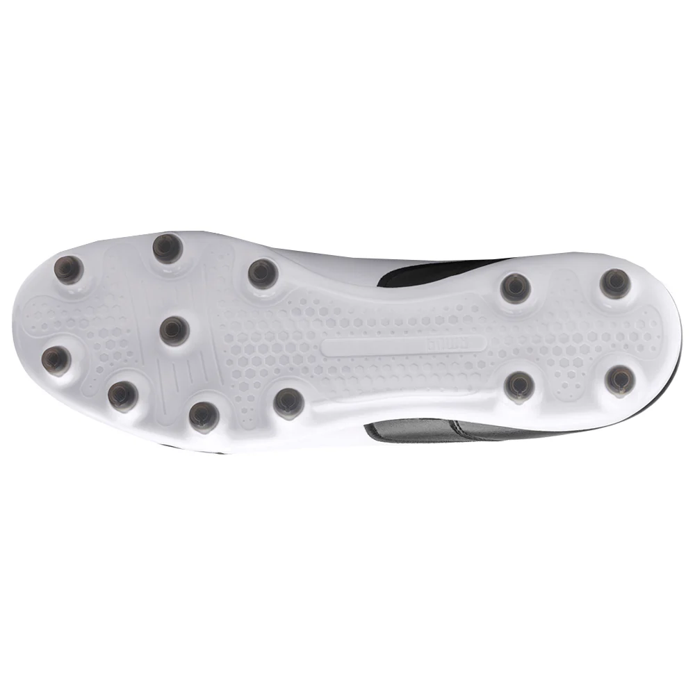 King Top Soccer Cleats - Image 5