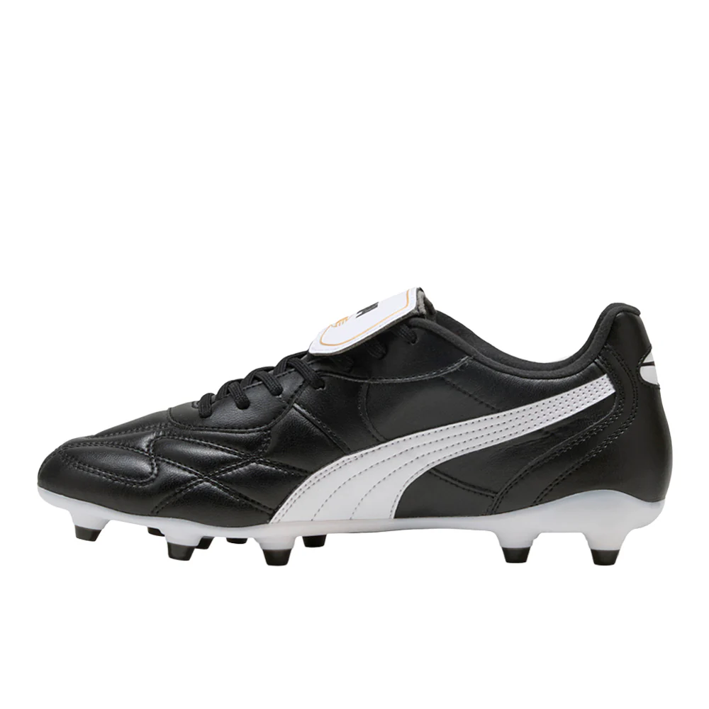 King Top Firm Ground/Artificial Ground Soccer Cleats - Image 3