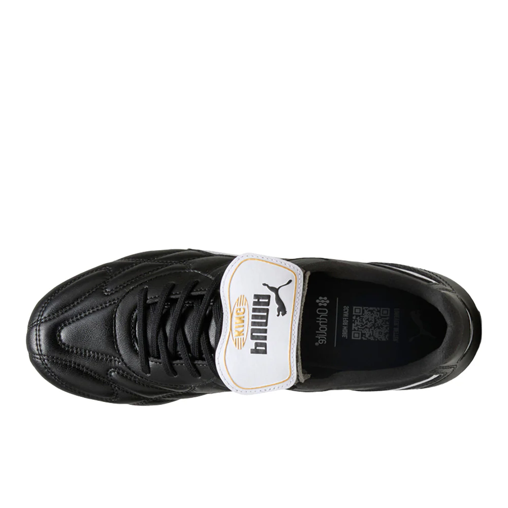King Top Firm Ground/Artificial Ground Soccer Cleats - Image 4