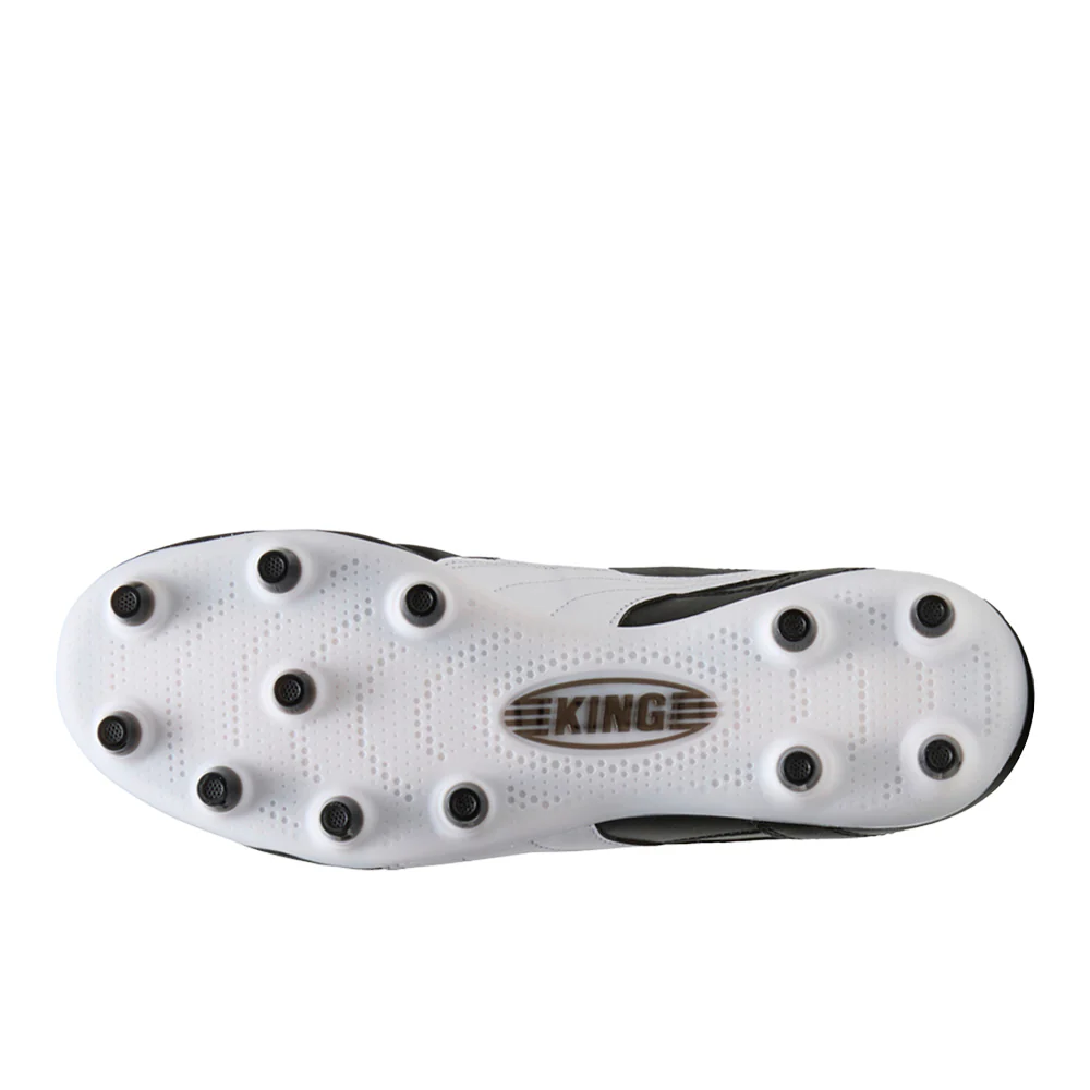 King Top Firm Ground/Artificial Ground Soccer Cleats - Image 5
