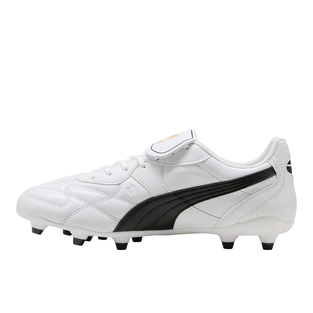 King Top Firm Ground/Artificial Ground Soccer Cleats - Image 3