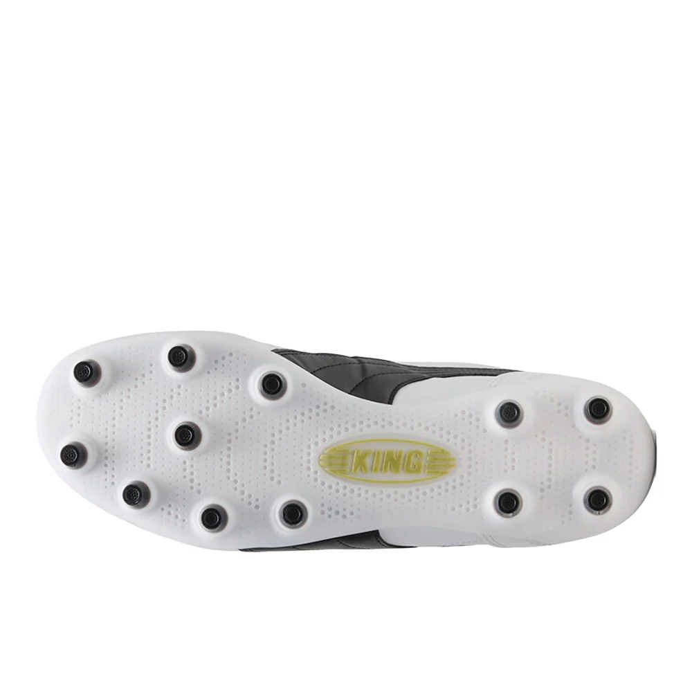King Top Firm Ground/Artificial Ground Soccer Cleats - Image 5