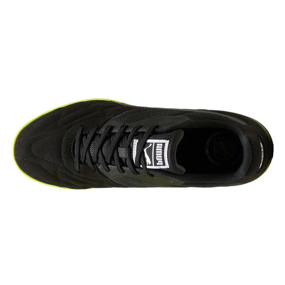 King Top Indoor Soccer Shoes - Image 4