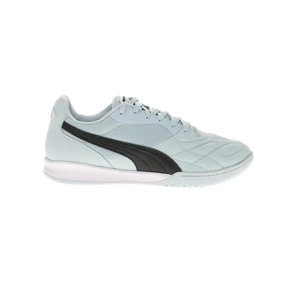 King Top Indoor Soccer Shoes