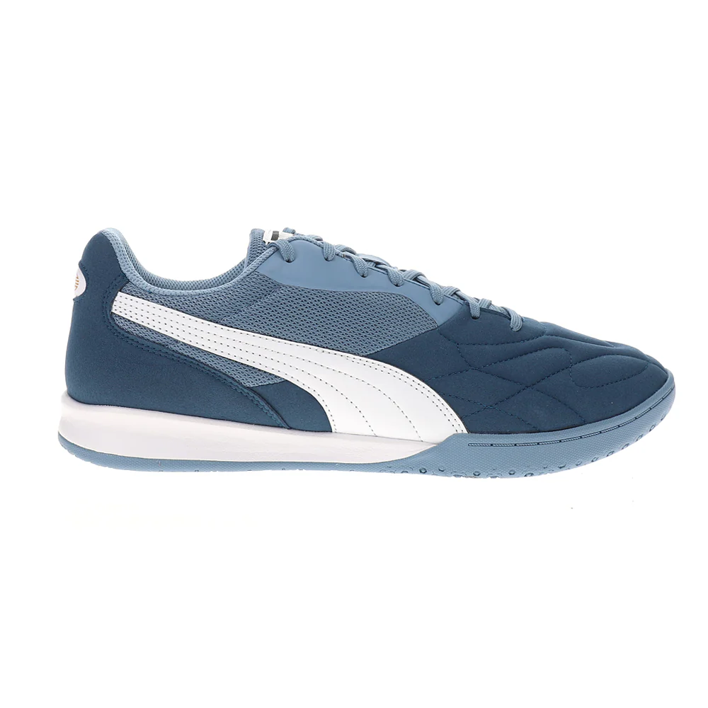 King Top Indoor Soccer Shoes
