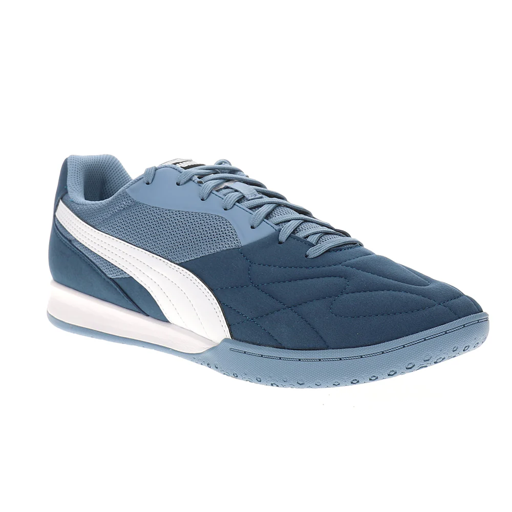 King Top Indoor Soccer Shoes - Image 2