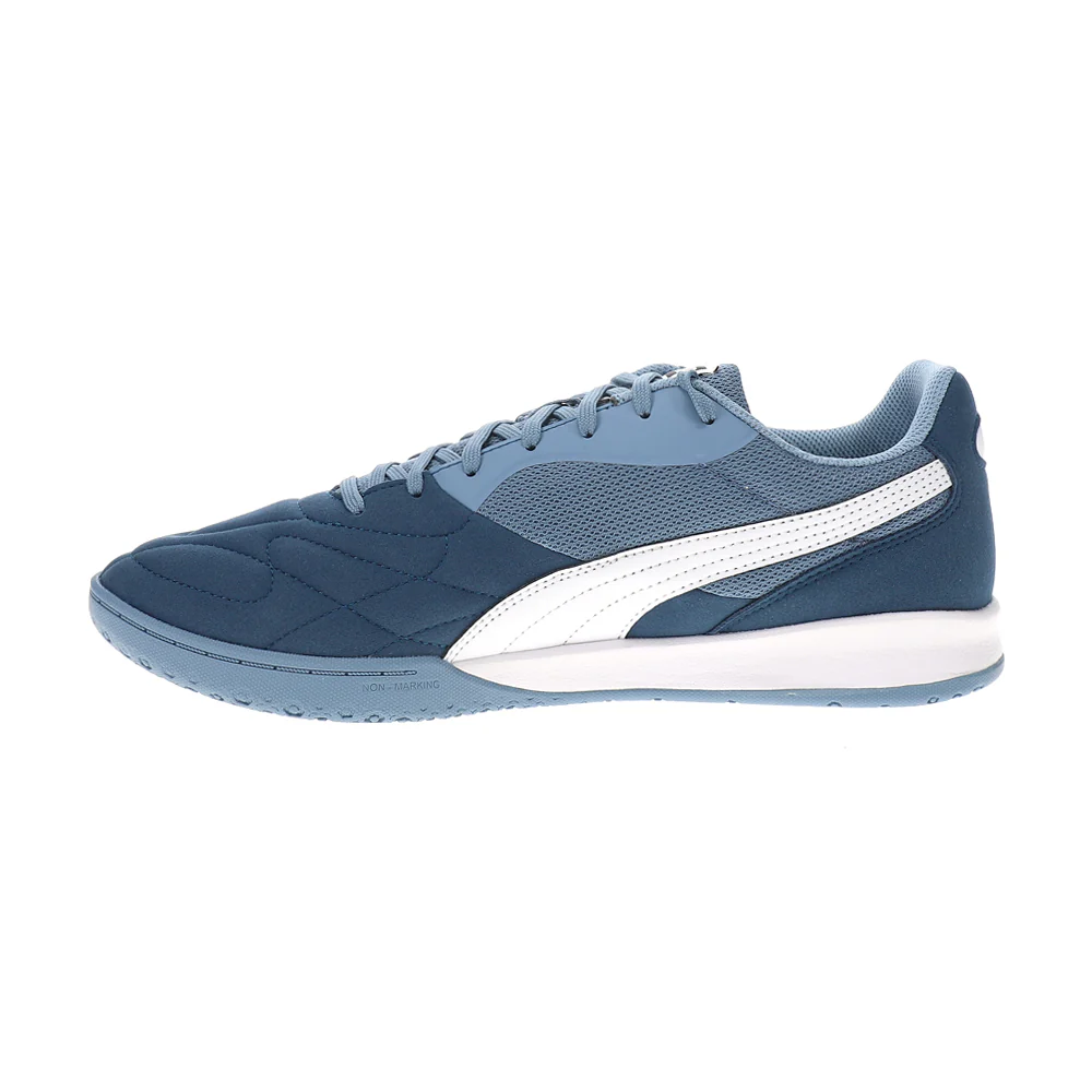 King Top Indoor Soccer Shoes - Image 3