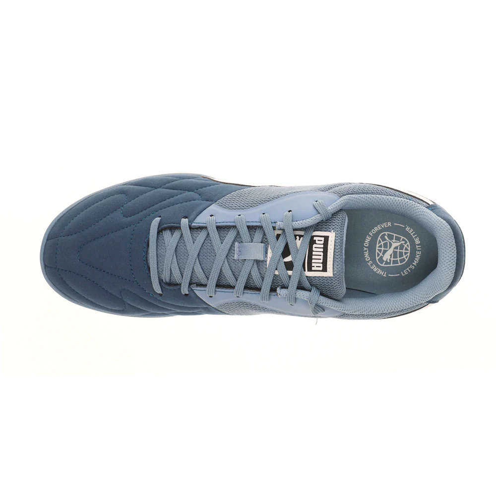 King Top Indoor Soccer Shoes - Image 4