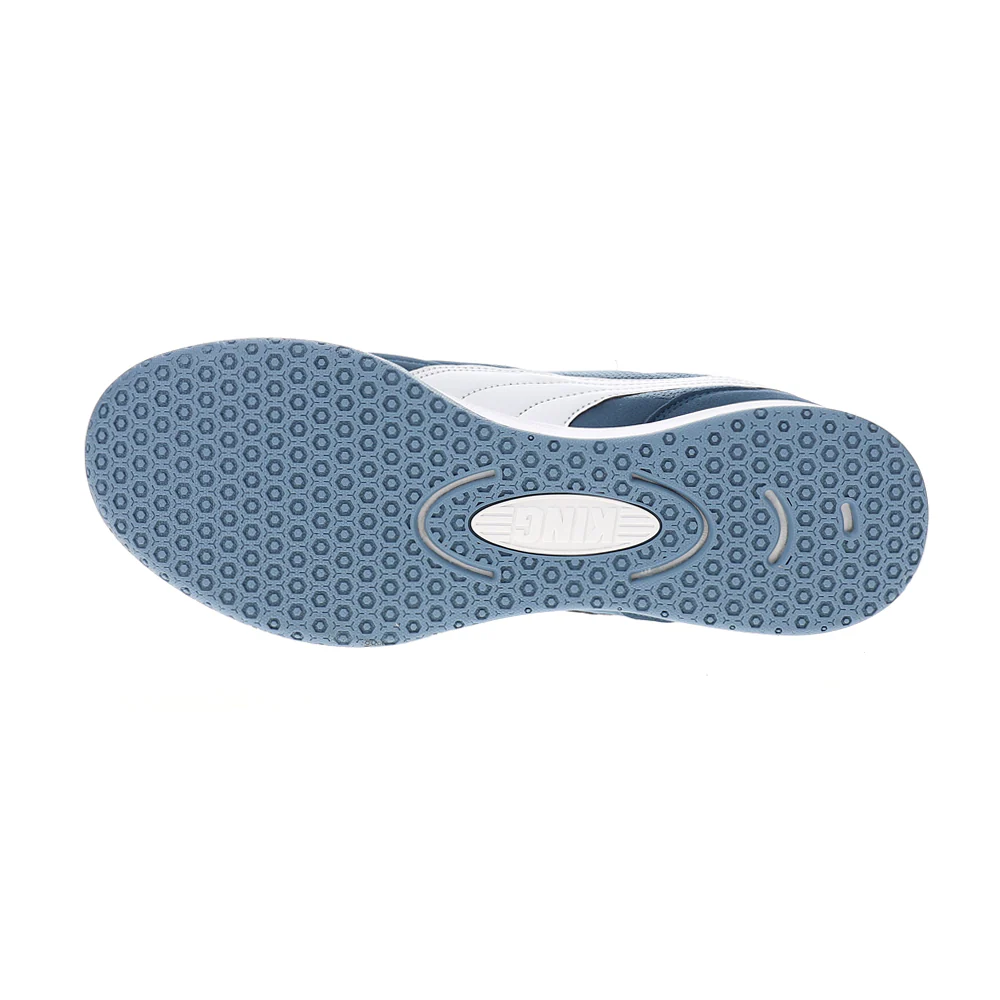 King Top Indoor Soccer Shoes - Image 5