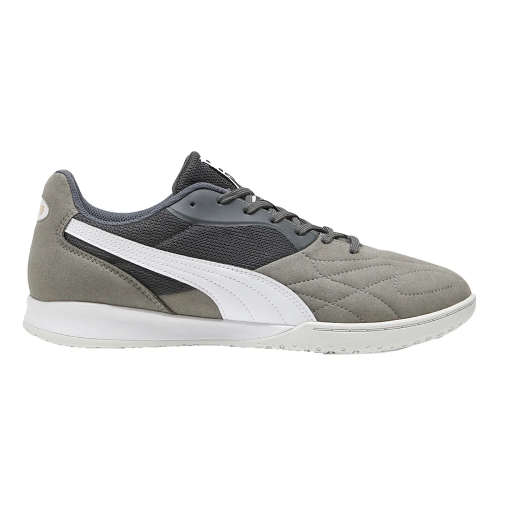 King Top Indoor Soccer Shoes