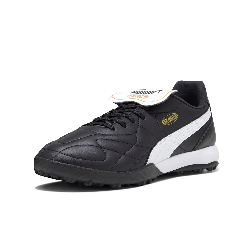 King Top Turf Soccer Shoes - Image 2