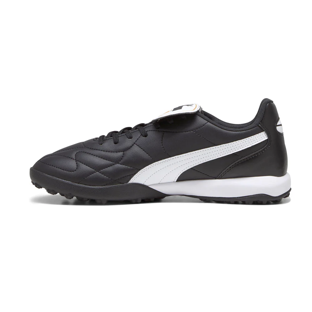 King Top Turf Soccer Shoes - Image 3