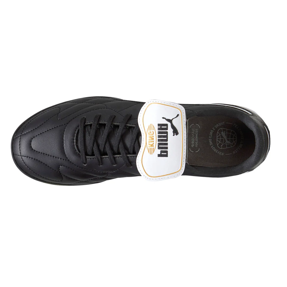 King Top Turf Soccer Shoes - Image 4