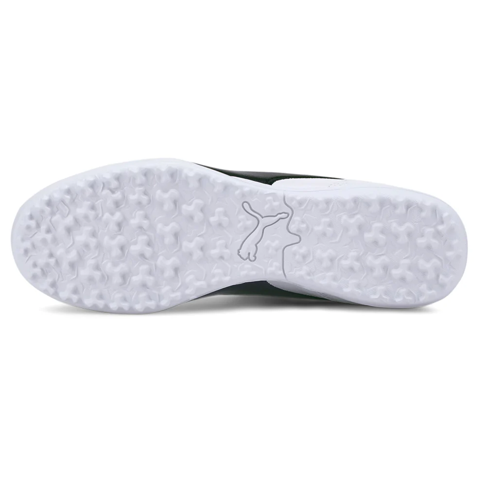 King Top Turf Soccer Shoes - Image 5