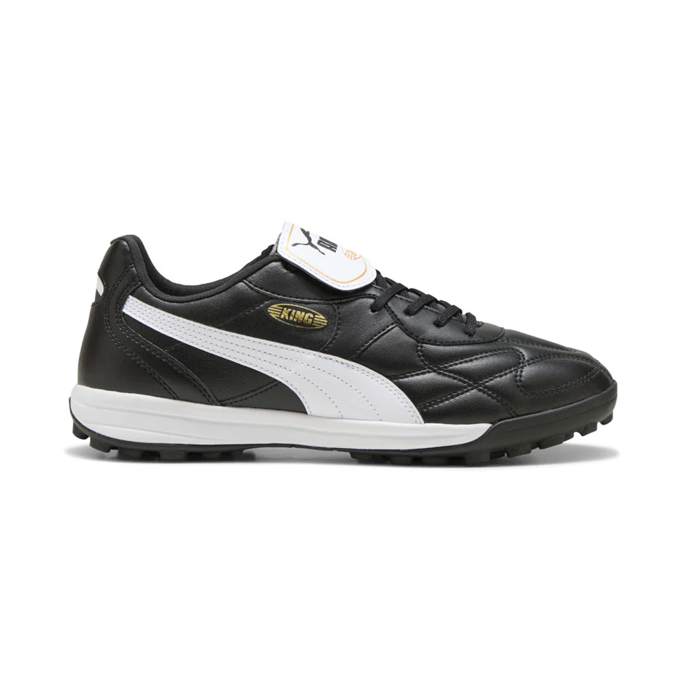 King Top Turf Soccer Shoes