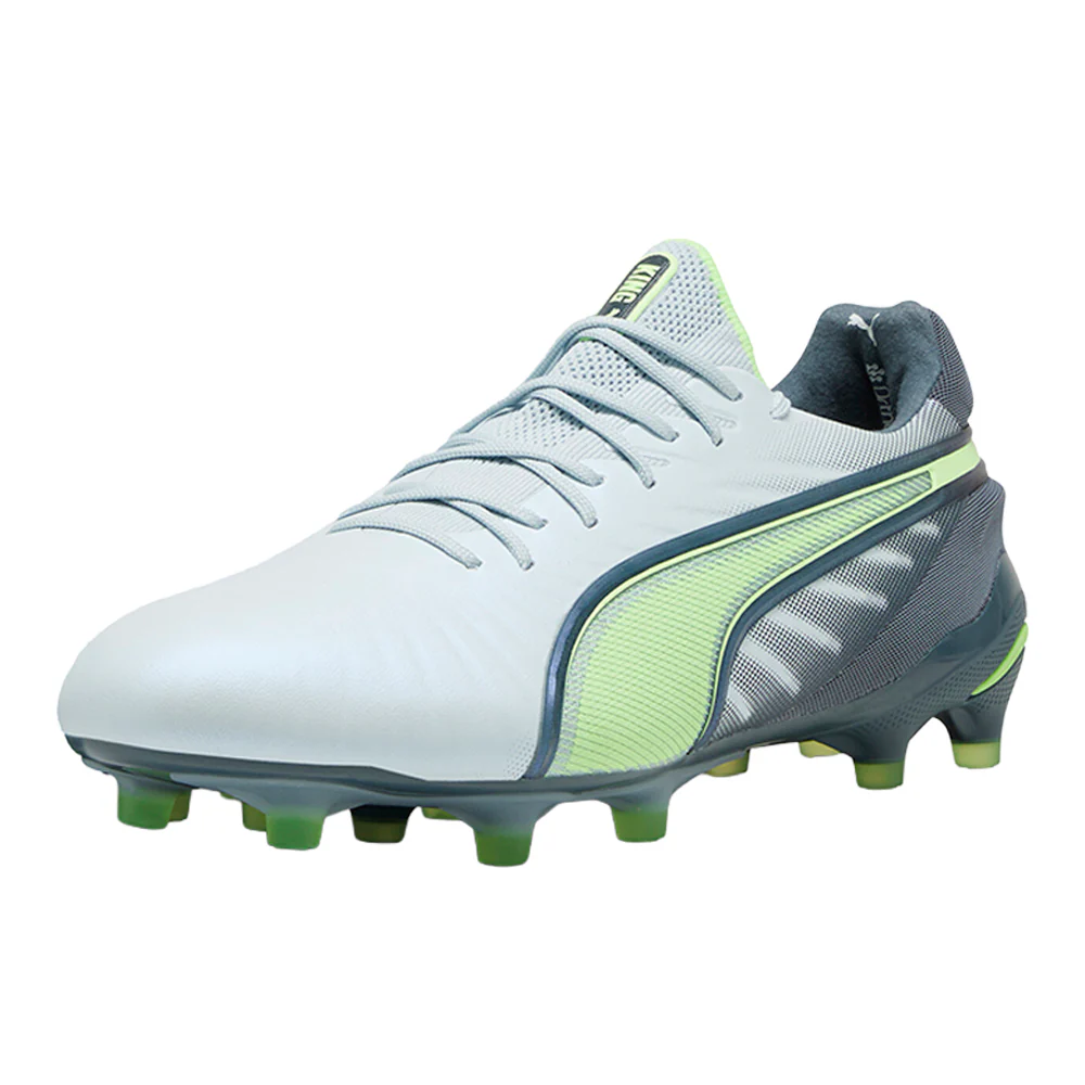King Ultimate Soccer Cleats - Image 2