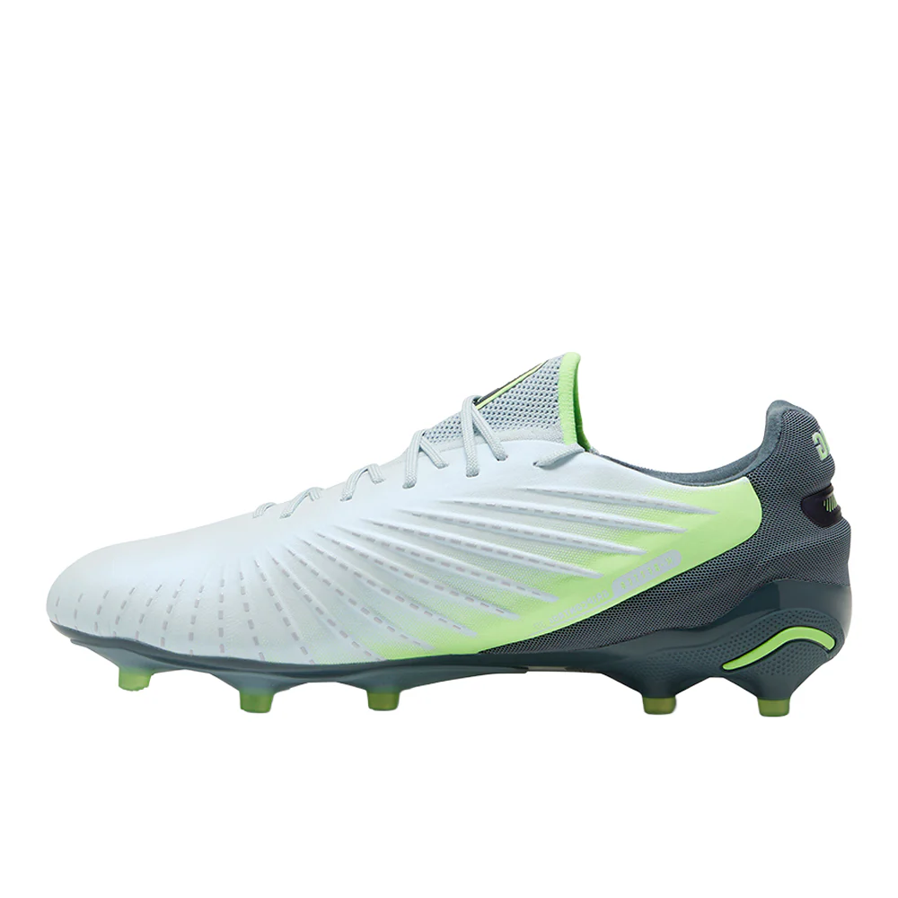 King Ultimate Soccer Cleats - Image 3