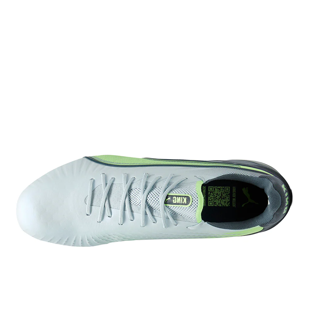 King Ultimate Soccer Cleats - Image 4