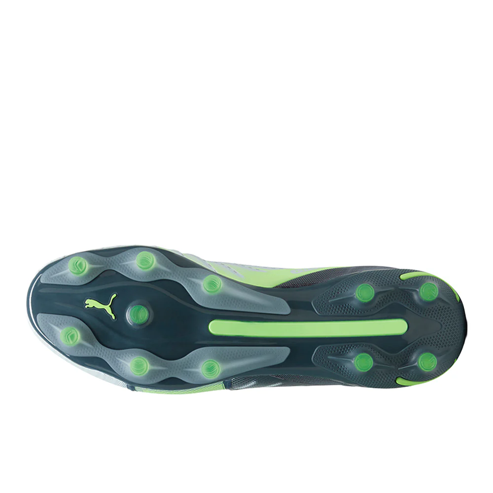 King Ultimate Soccer Cleats - Image 5