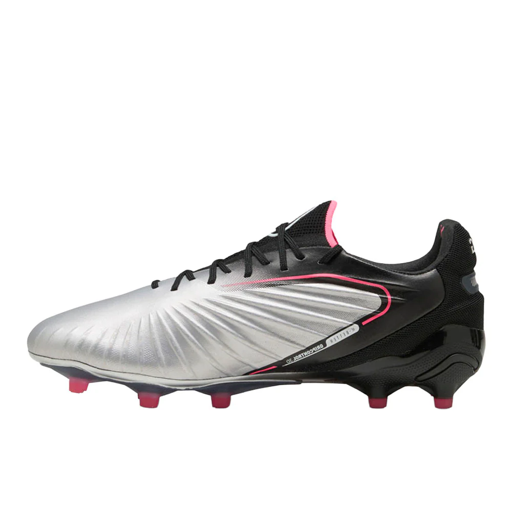 King Ultimate Firm Ground/Artificial Ground Soccer Cleats - Image 3