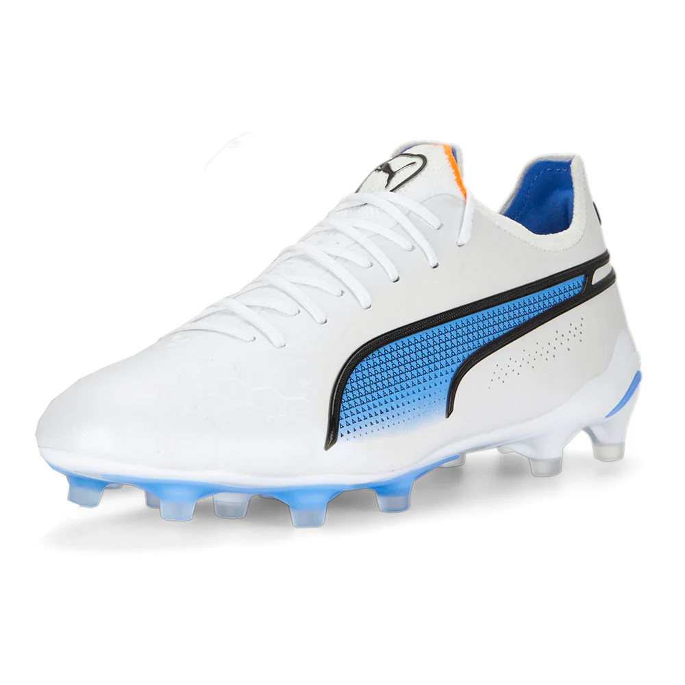 King Ultimate Soccer Cleats - Image 2