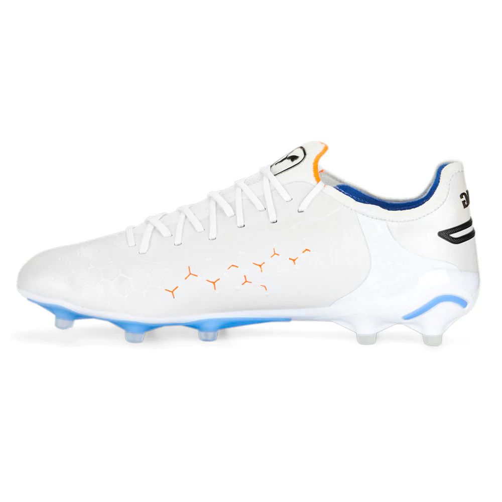 King Ultimate Soccer Cleats - Image 3