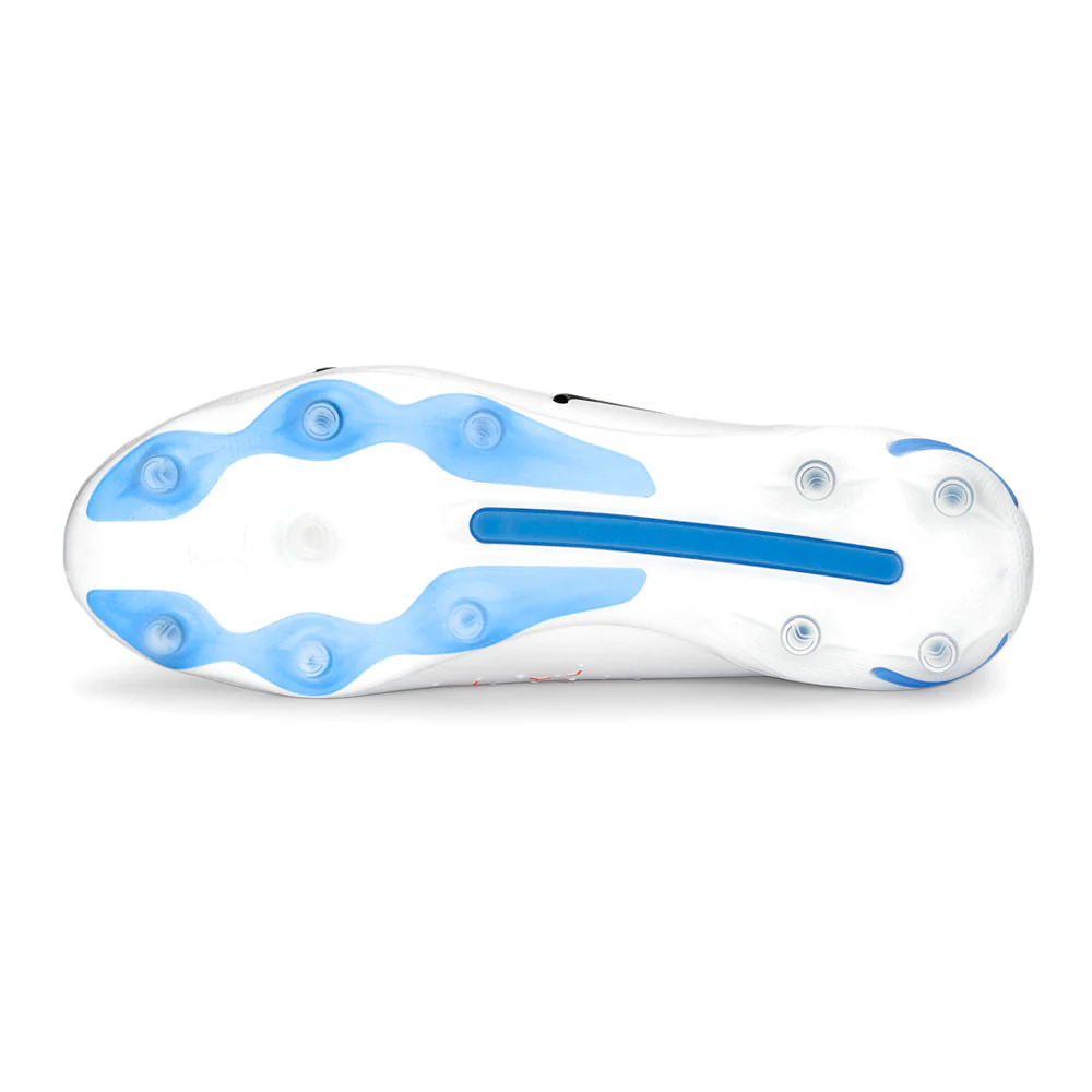 King Ultimate Firm Ground/Artificial Ground Soccer Cleats - Image 5