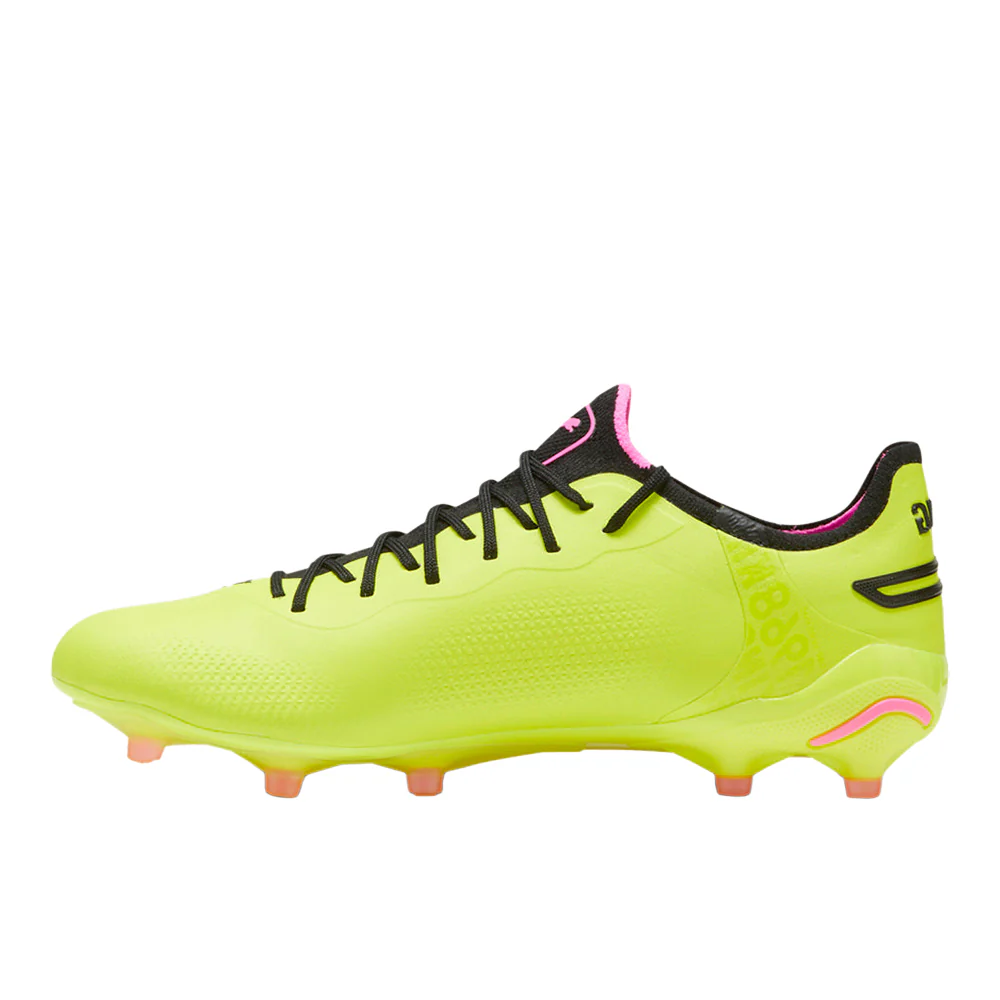 King Ultimate Soccer Cleats - Image 3