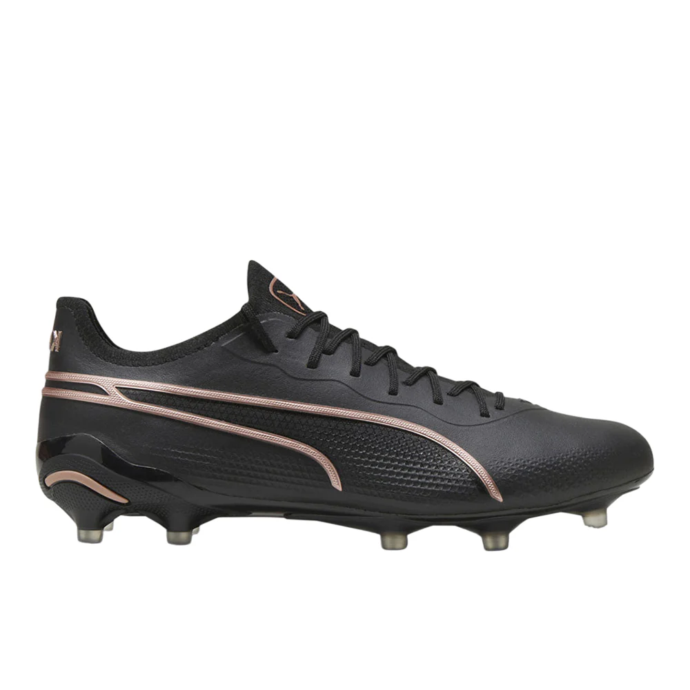 King Ultimate Soccer Cleats