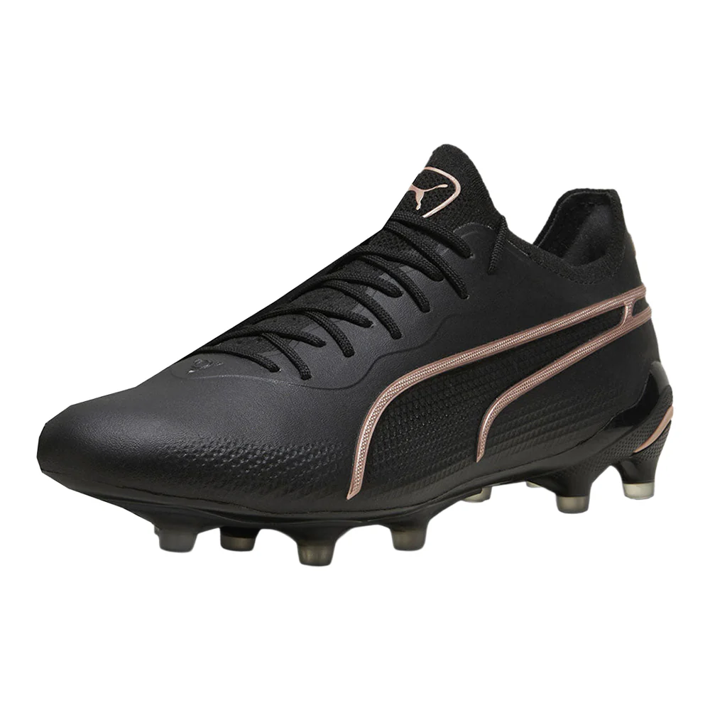 King Ultimate Soccer Cleats - Image 2