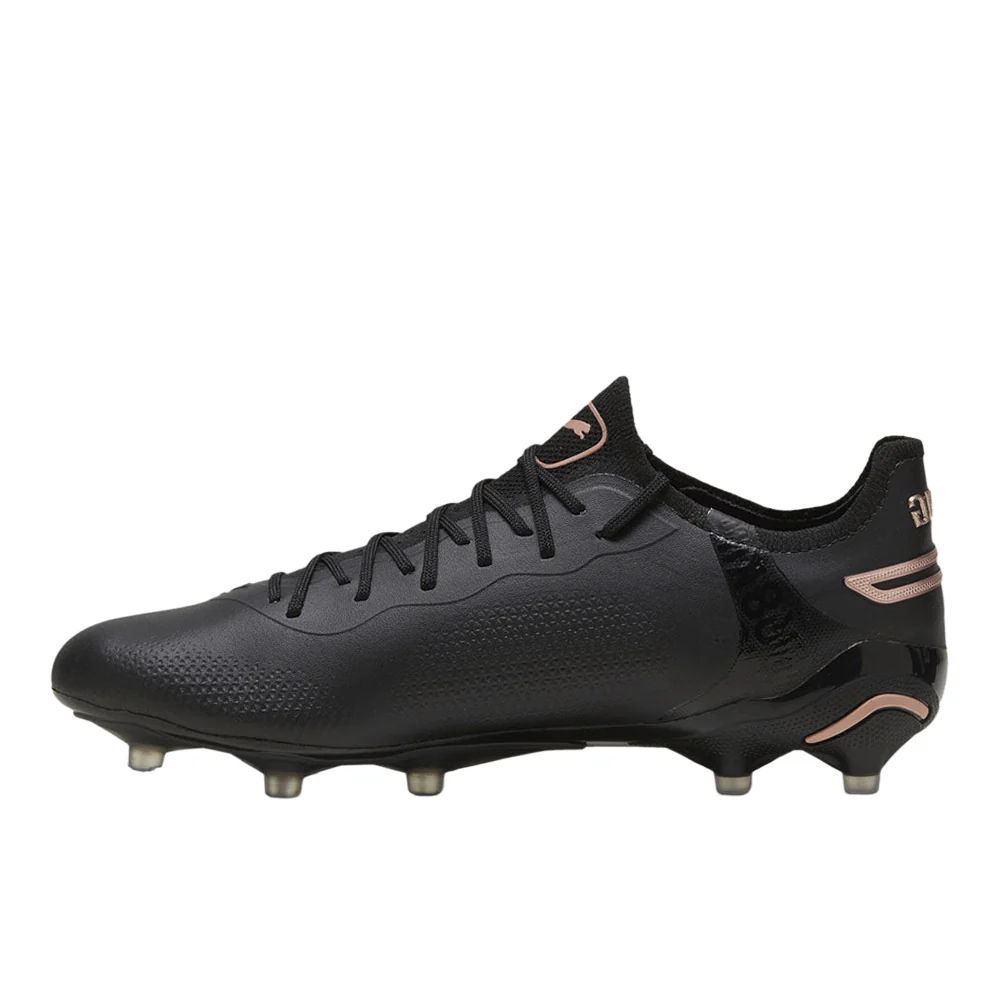 King Ultimate Soccer Cleats - Image 3